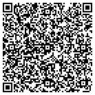 QR code with First Start Used Auto Sales contacts