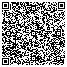 QR code with The Piper Consulting Group contacts