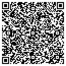 QR code with Fitzpatrick Auto contacts