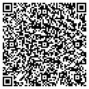 QR code with The Ptr Group Inc contacts