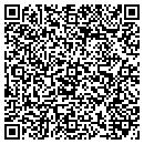 QR code with Kirby Tile Works contacts