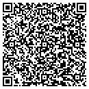 QR code with The Ptr Group Inc contacts