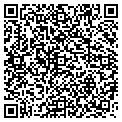 QR code with Klein Nancy contacts
