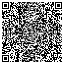 QR code with Blue Ridge Conference Center contacts