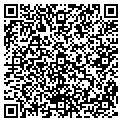 QR code with Telefutura contacts