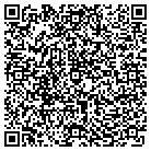 QR code with City Janitorial Service Inc contacts