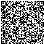 QR code with Asian American Drug Abuse Inc contacts