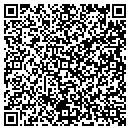 QR code with Tele Futura Network contacts