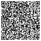 QR code with The Solution Factory contacts