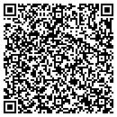 QR code with Jan's Tanning Salon contacts