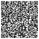 QR code with Colton Rdlnds Ycp Rgnl Oc contacts