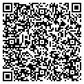 QR code with B M S L Properties contacts