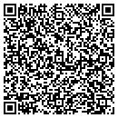 QR code with Telefutura Network contacts