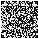 QR code with Neft's Lawn Service contacts