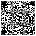 QR code with All Aspects Landscape Mntnc contacts