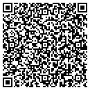 QR code with Richard Minarik Jr contacts