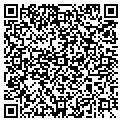 QR code with Krasley D contacts