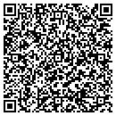 QR code with Dub Nation contacts