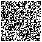 QR code with Bradco Properties LLC contacts