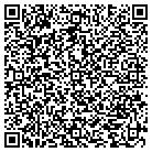 QR code with Kris Pechart Tile Installation contacts