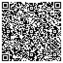 QR code with Tiber Solutions LLC contacts