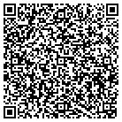 QR code with Browne Properties Inc contacts