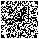 QR code with Clean A Way Janitorial contacts