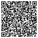 QR code with Krist Tile contacts