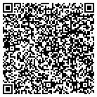 QR code with El Camino Surgery Center contacts