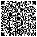 QR code with Telemundo contacts