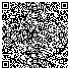 QR code with Buncombe Properties 2 LLC contacts