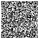QR code with Gaston Barber Style contacts