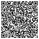 QR code with Kulp Tile & Marble contacts