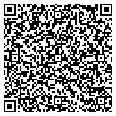 QR code with Just For Looks Tanning And Toning contacts