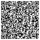 QR code with Torbert Data Systems Inc contacts