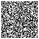 QR code with Fordson Auto Sales contacts