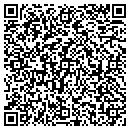 QR code with Calco Properties LLC contacts