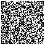 QR code with R  Lester, LLC contacts