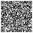 QR code with Kelly's Hair For You contacts
