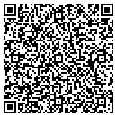 QR code with Clean Power contacts
