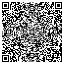 QR code with Clean Power contacts