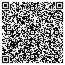 QR code with Genesis contacts