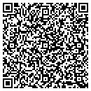 QR code with Kentucky Tanning contacts