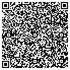 QR code with Trijem Business Services contacts
