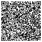 QR code with Genesis Barber Shop contacts