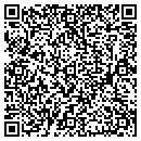 QR code with Clean Power contacts