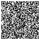 QR code with Robert J Bates Construction contacts