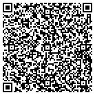 QR code with Trophy Game Tracker LLC contacts