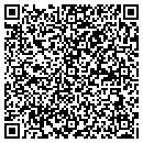 QR code with Gentleman's Touch Barber Shop contacts