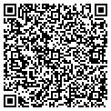 QR code with Keyv contacts